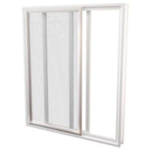 MOSQUITERA CORREDERA AIRFILTER