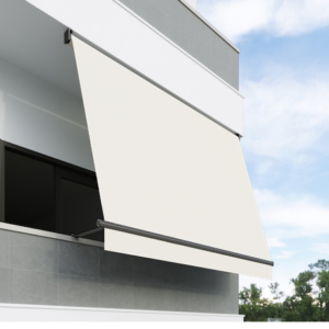 TOLDO BRAZO STOR SITGES