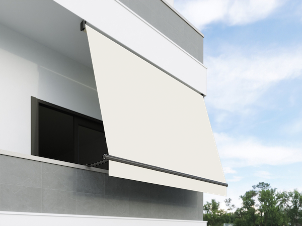 TOLDO BRAZO STOR SITGES