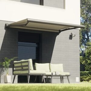 TOLDO EXTENSIBLE TARIFA